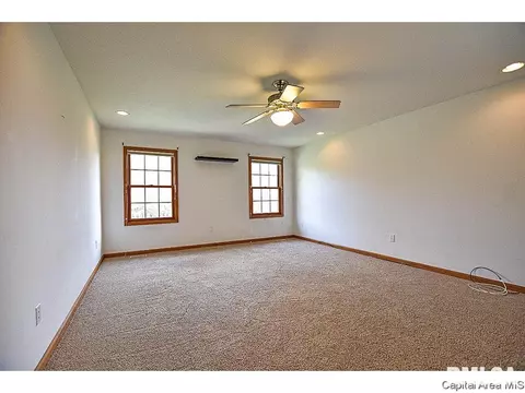 3116 Red Oak Ln, Springfield, IL 62712 photo 12