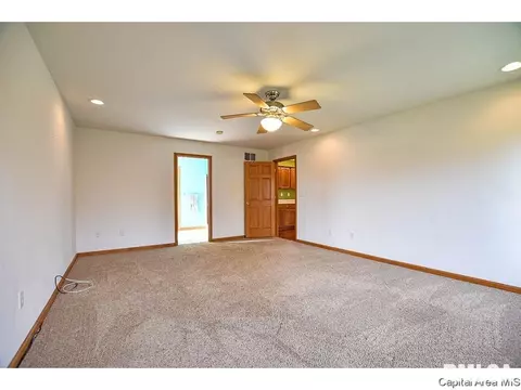 3116 Red Oak Ln, Springfield, IL 62712 photo 14