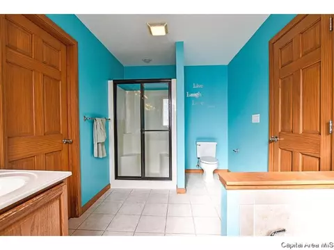 3116 Red Oak Ln, Springfield, IL 62712 photo 19