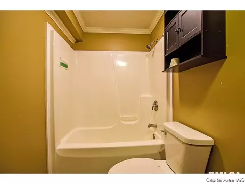 3116 Red Oak Ln, Springfield, IL 62712 photo 31