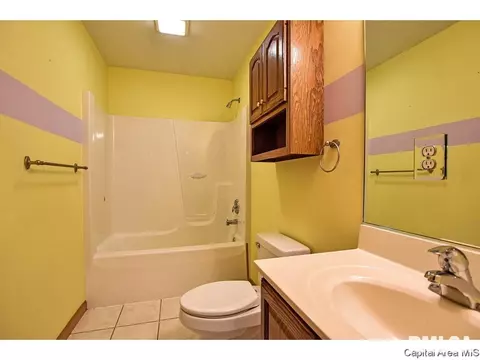 3116 Red Oak Ln, Springfield, IL 62712 photo 32