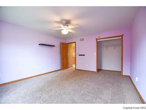 3116 Red Oak Ln, Springfield, IL 62712 photo 25
