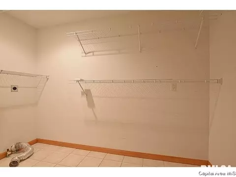 3116 Red Oak Ln, Springfield, IL 62712 photo 15