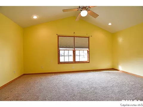 3116 Red Oak Ln, Springfield, IL 62712 photo 20