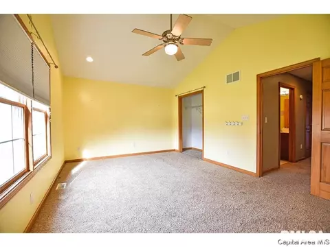 3116 Red Oak Ln, Springfield, IL 62712 photo 23