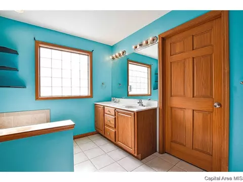 3116 Red Oak Ln, Springfield, IL 62712 photo 17