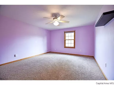 3116 Red Oak Ln, Springfield, IL 62712 photo 24