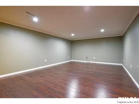 3116 Red Oak Ln, Springfield, IL 62712 photo 29
