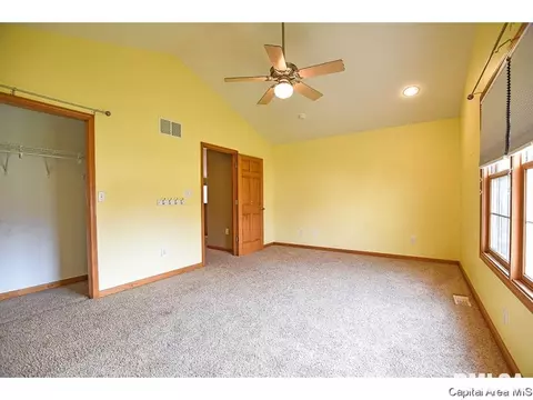 3116 Red Oak Ln, Springfield, IL 62712 photo 22