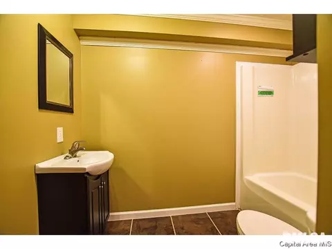 3116 Red Oak Ln, Springfield, IL 62712 photo 30