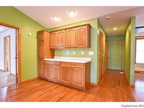 3116 Red Oak Ln, Springfield, IL 62712 photo 10
