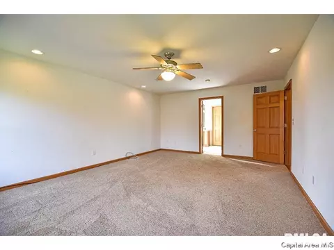 3116 Red Oak Ln, Springfield, IL 62712 photo 13