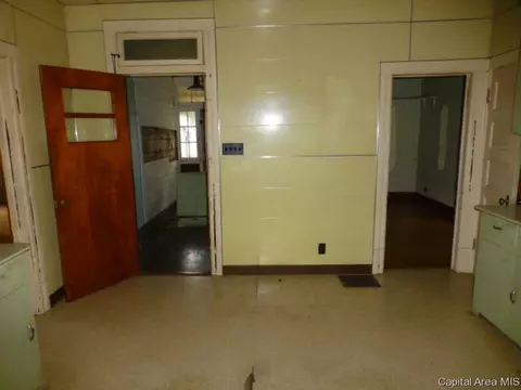 1923 N 9th Street St, Springfield, IL 62702 photo 8