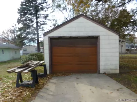 1923 N 9th Street St, Springfield, IL 62702 photo 13