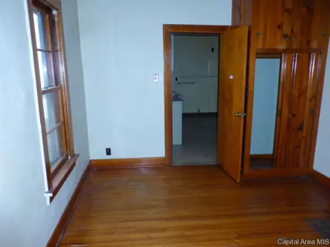 1923 N 9th Street St, Springfield, IL 62702 photo 12