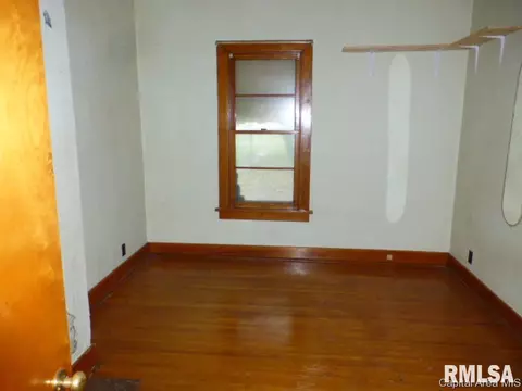 1923 N 9th Street St, Springfield, IL 62702 photo 11
