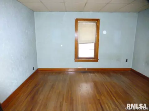 1923 N 9th Street St, Springfield, IL 62702 photo 9