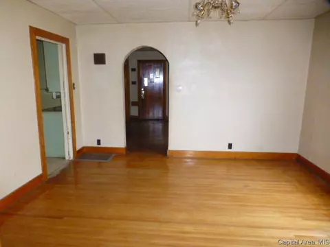 1923 N 9th Street St, Springfield, IL 62702 photo 5