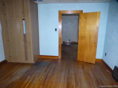 1923 N 9th Street St, Springfield, IL 62702 photo 10