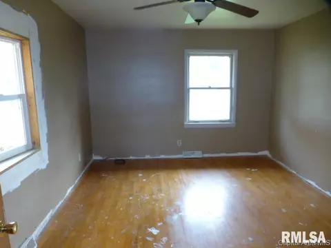 42 Horseshoe Dr, Springfield, IL 62702 photo 8