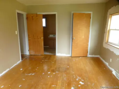 42 Horseshoe Dr, Springfield, IL 62702 photo 9