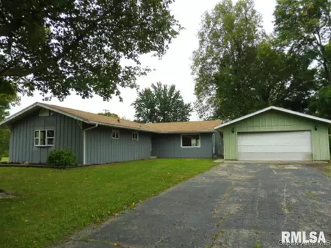 42 Horseshoe Dr, Springfield, IL 62702 photo 1