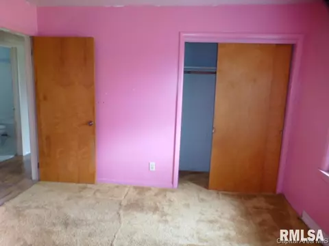 42 Horseshoe Dr, Springfield, IL 62702 photo 11