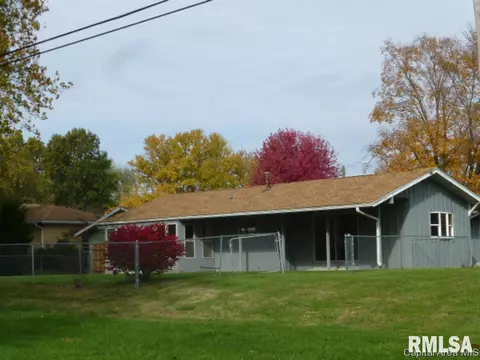42 Horseshoe Dr, Springfield, IL 62702 photo 18