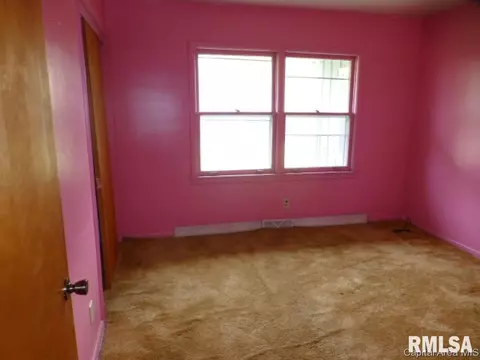 42 Horseshoe Dr, Springfield, IL 62702 photo 10