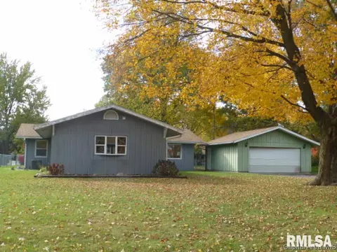 42 Horseshoe Dr, Springfield, IL 62702 photo 15