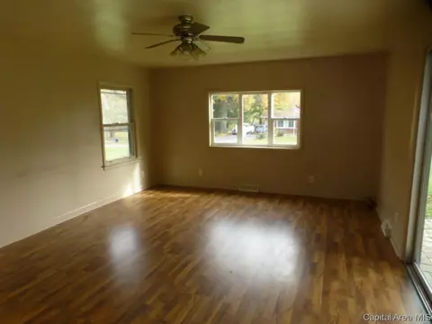 42 Horseshoe Dr, Springfield, IL 62702 photo 3