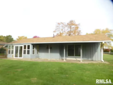 42 Horseshoe Dr, Springfield, IL 62702 photo 16