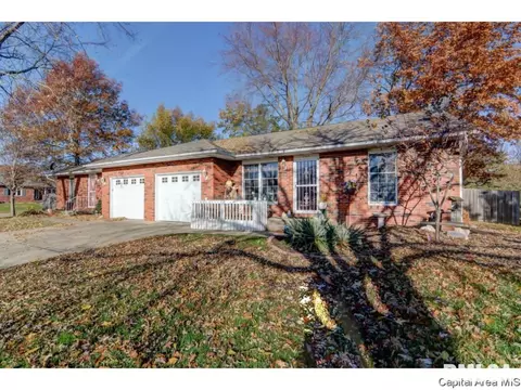 2519 Austin Dr, Springfield, IL 62704 photo 35
