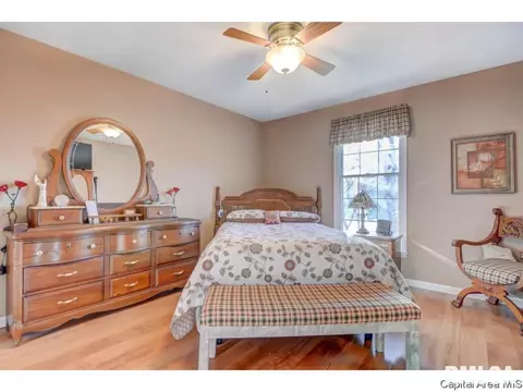 2519 Austin Dr, Springfield, IL 62704 photo 18