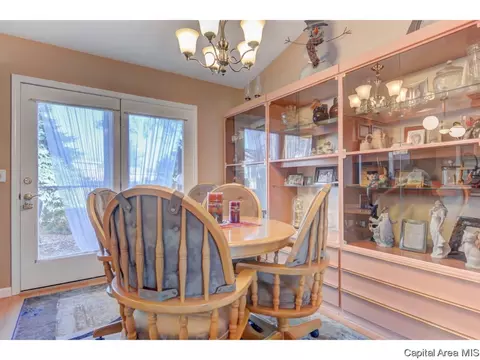 2519 Austin Dr, Springfield, IL 62704 photo 8