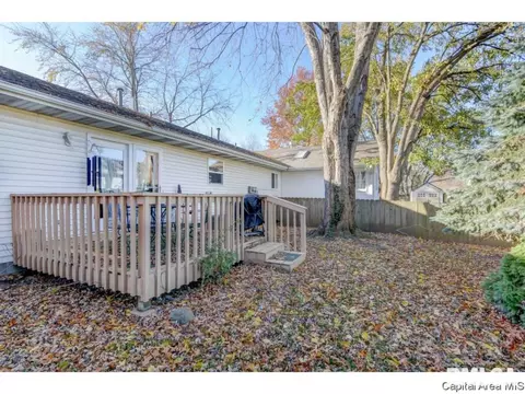 2519 Austin Dr, Springfield, IL 62704 photo 34