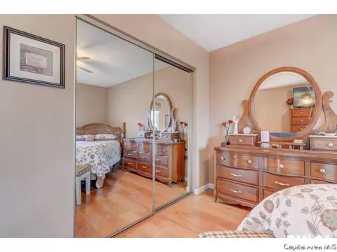 2519 Austin Dr, Springfield, IL 62704 photo 23