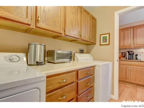 2519 Austin Dr, Springfield, IL 62704 photo 28