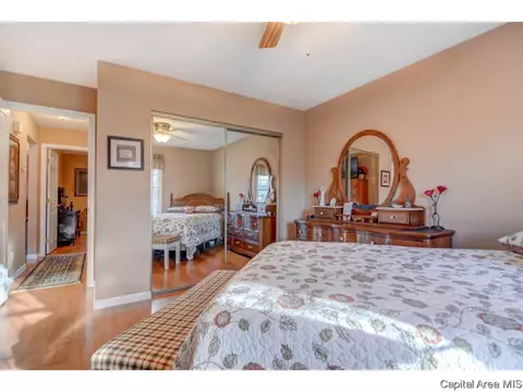 2519 Austin Dr, Springfield, IL 62704 photo 20