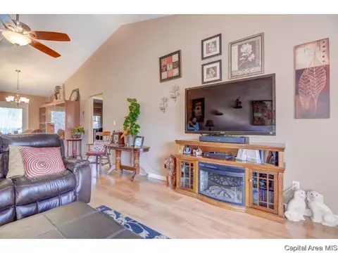 2519 Austin Dr, Springfield, IL 62704 photo 3