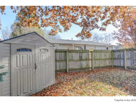 2519 Austin Dr, Springfield, IL 62704 photo 33