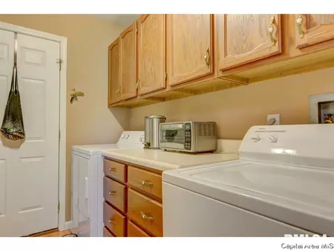 2519 Austin Dr, Springfield, IL 62704 photo 29