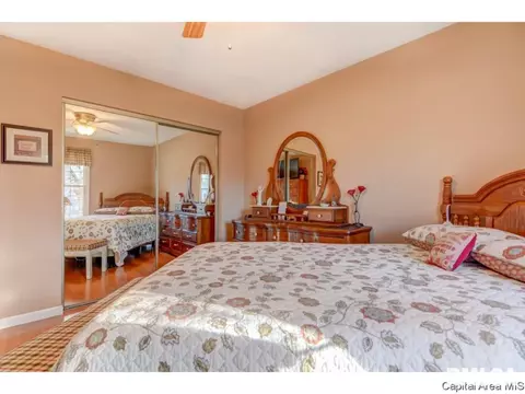 2519 Austin Dr, Springfield, IL 62704 photo 22
