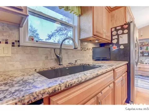2519 Austin Dr, Springfield, IL 62704 photo 14