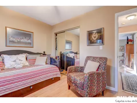 2519 Austin Dr, Springfield, IL 62704 photo 24