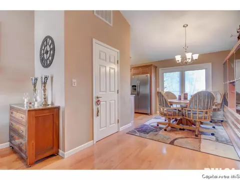 2519 Austin Dr, Springfield, IL 62704 photo 7