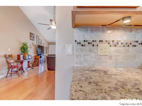 2519 Austin Dr, Springfield, IL 62704 photo 9