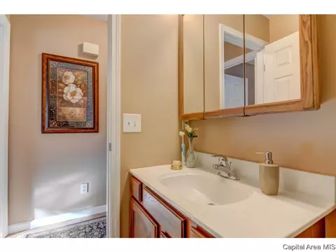 2519 Austin Dr, Springfield, IL 62704 photo 32