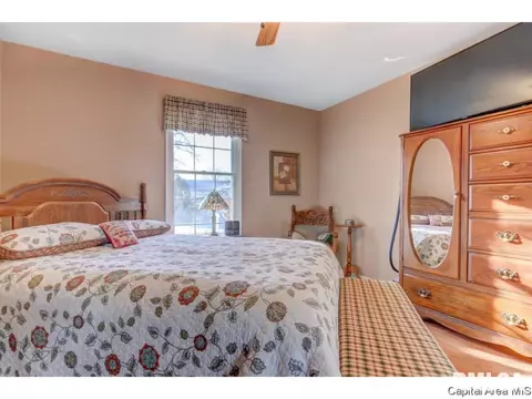 2519 Austin Dr, Springfield, IL 62704 photo 21