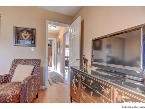 2519 Austin Dr, Springfield, IL 62704 photo 27